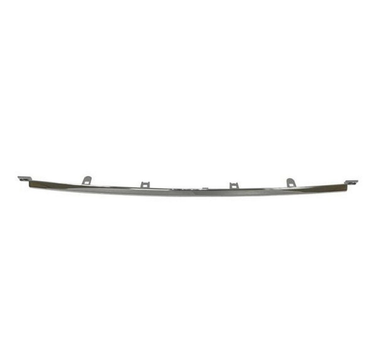 TO1144112 (RockAuto T2)