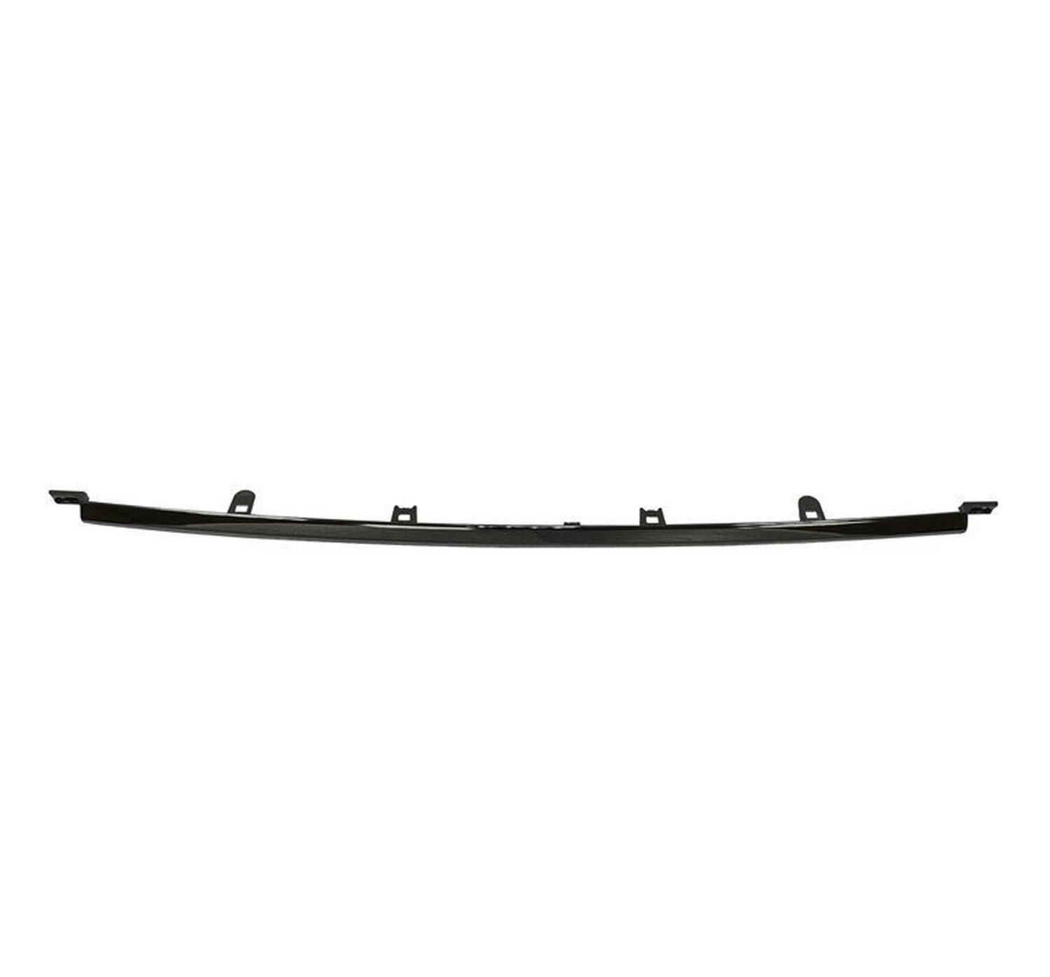 TO1144113 (RockAuto T2)