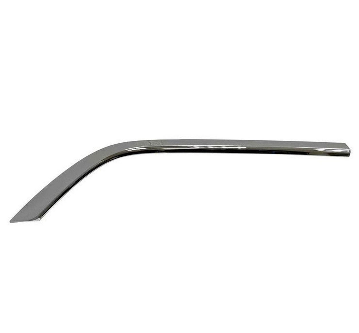 TO1146109 (RockAuto T2)