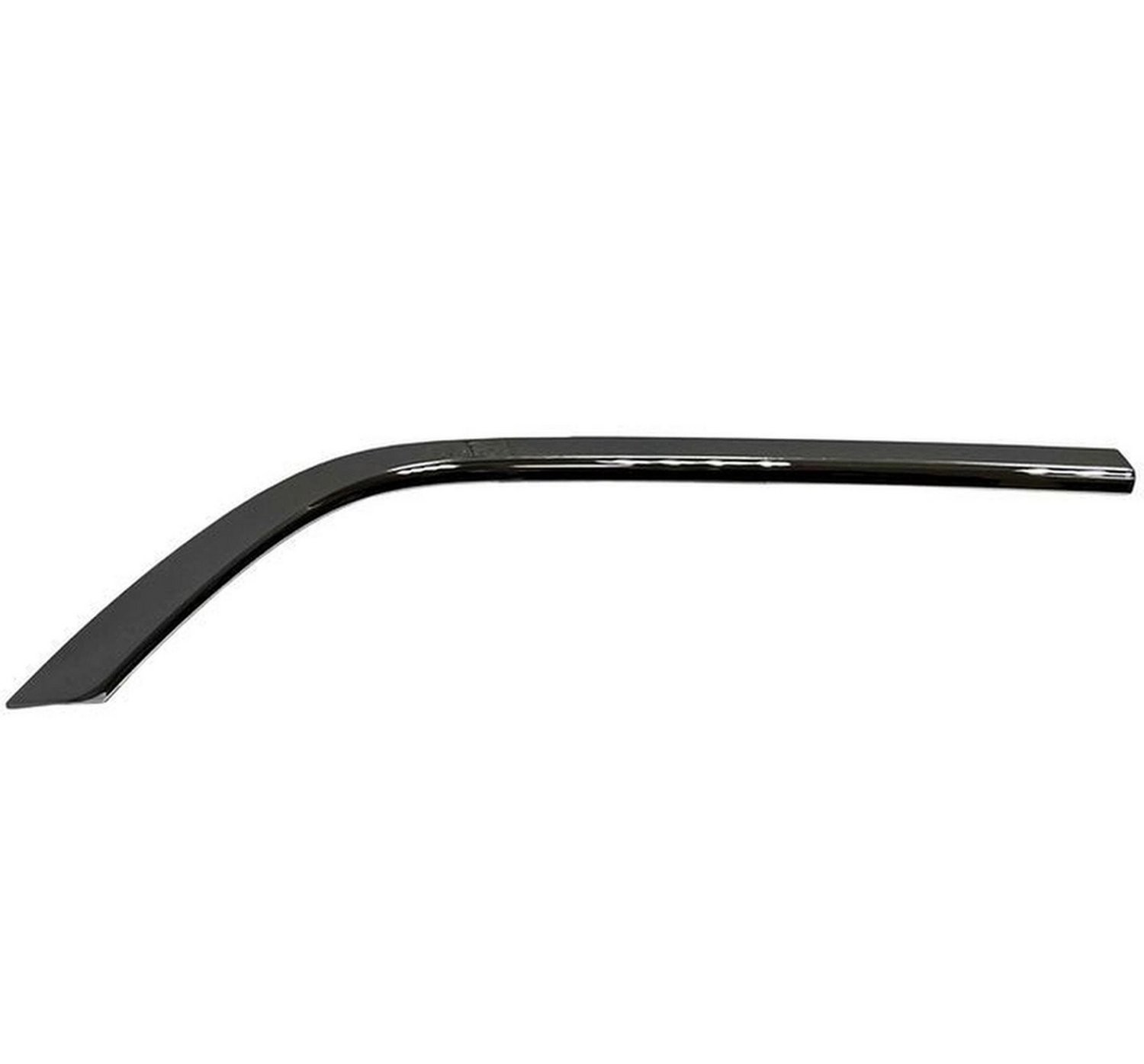 TO1146110 (RockAuto T2)