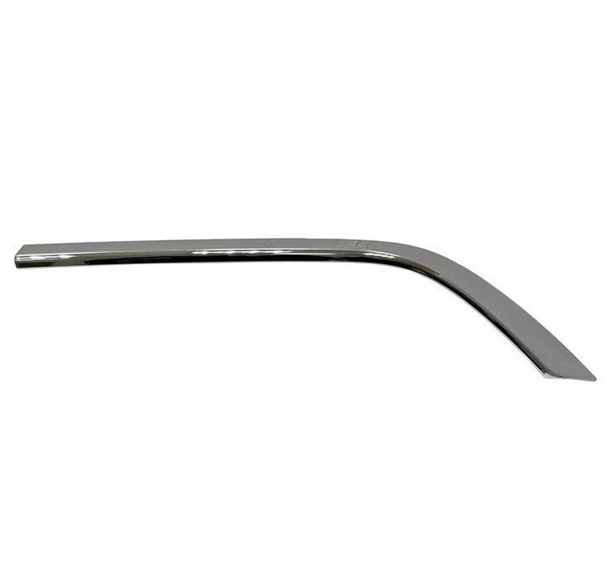 TO1147109 (RockAuto T2)