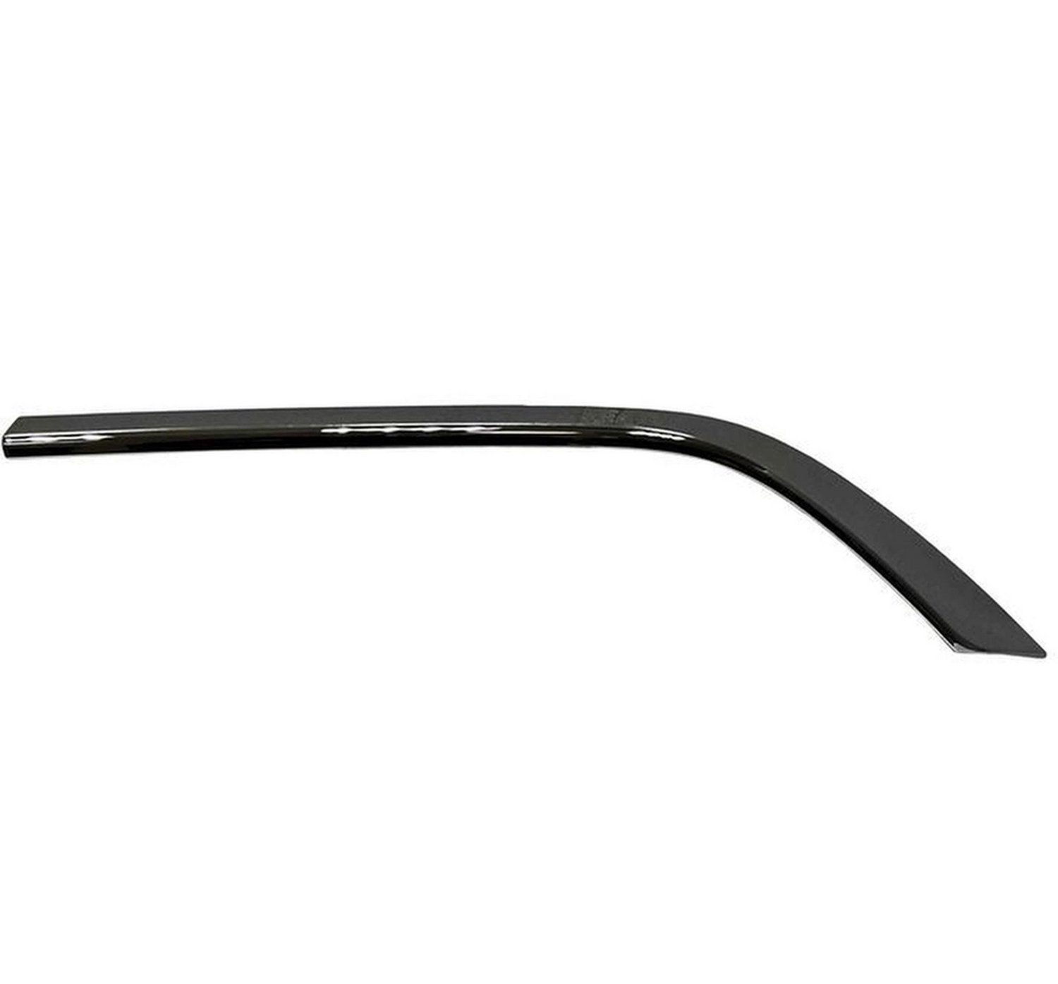 TO1147110 (RockAuto T2)