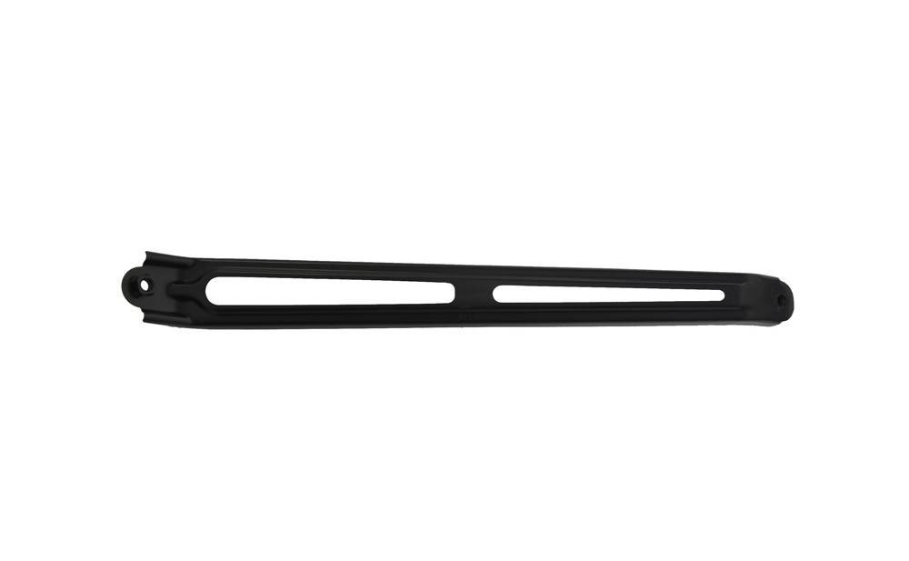TO1162100 (RockAuto T2)