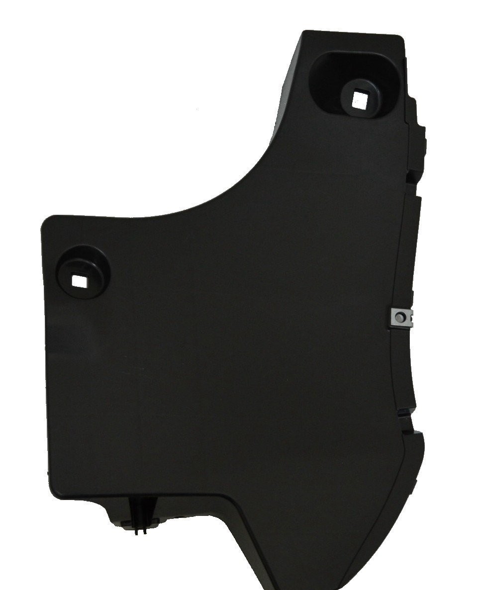 TO1162102 (RockAuto T2)