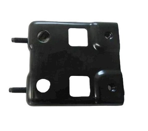 TO1162103 (RockAuto T2)