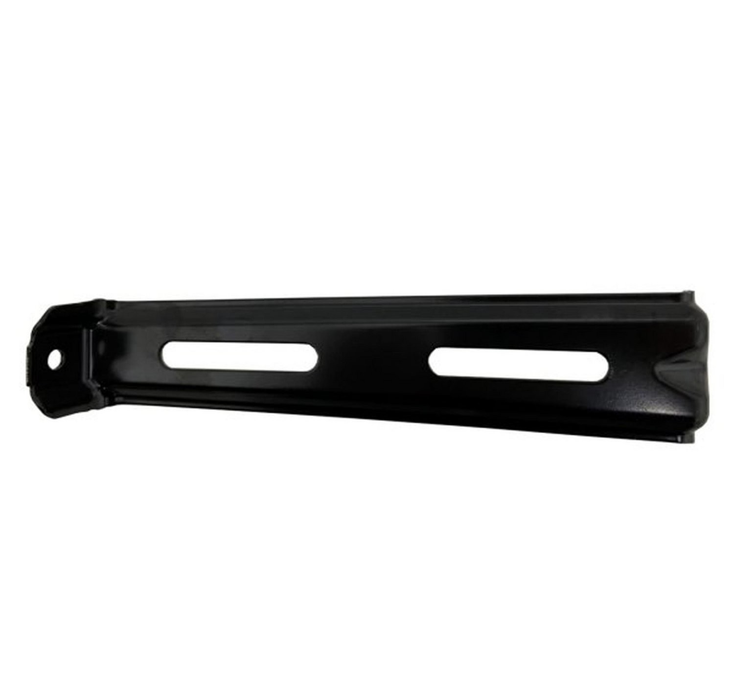 TO1162109 (RockAuto TO1162109)