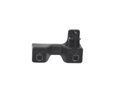TO1162110 (RockAuto T2)