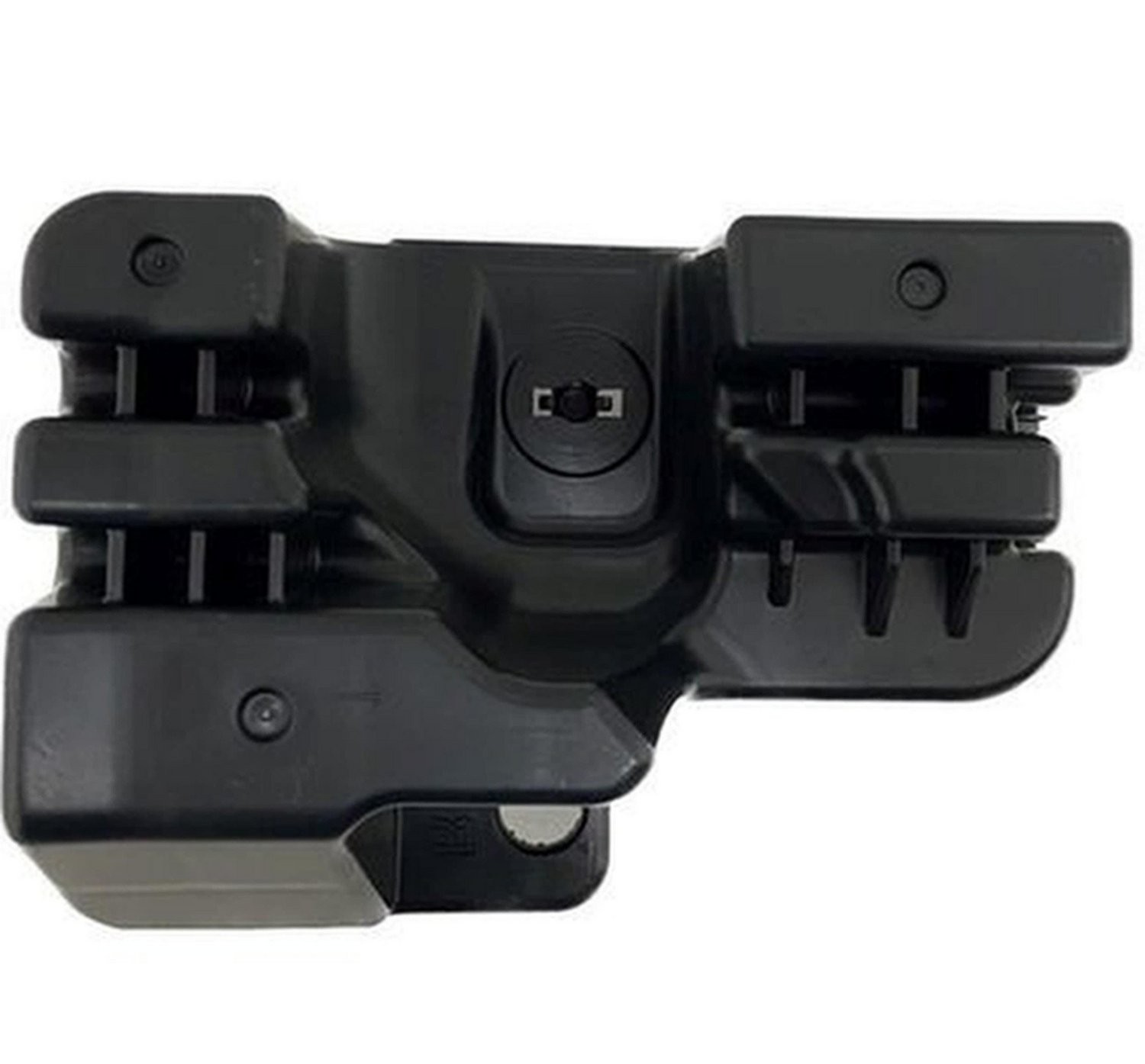 TO1162111 (RockAuto T2)