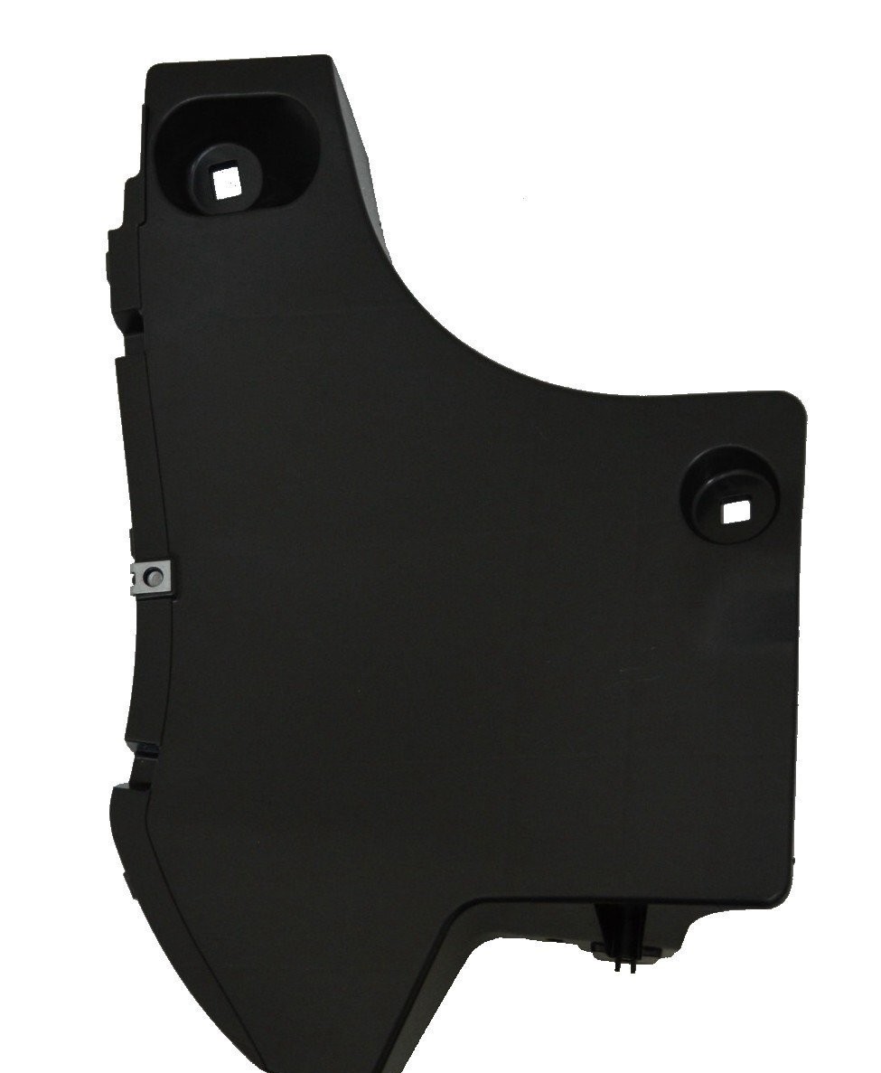 TO1163102 (RockAuto T2)