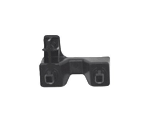 TO1163110 (RockAuto T2)