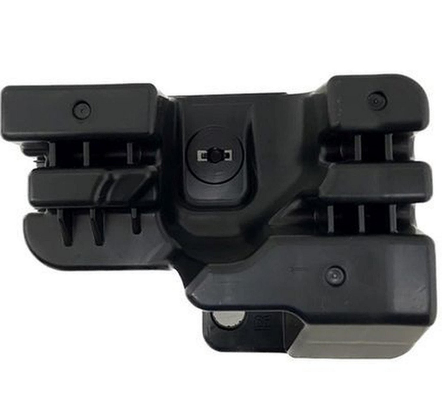 TO1163111 (RockAuto T2)