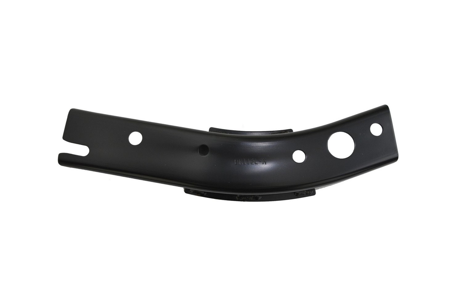 TO1166111 (RockAuto T2)