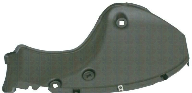 TO1166116 (RockAuto T2)