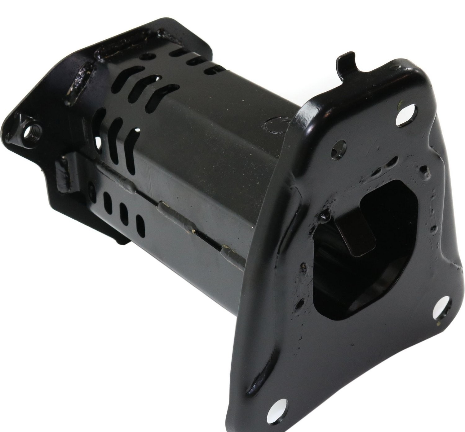 TO1166129 (RockAuto T2)
