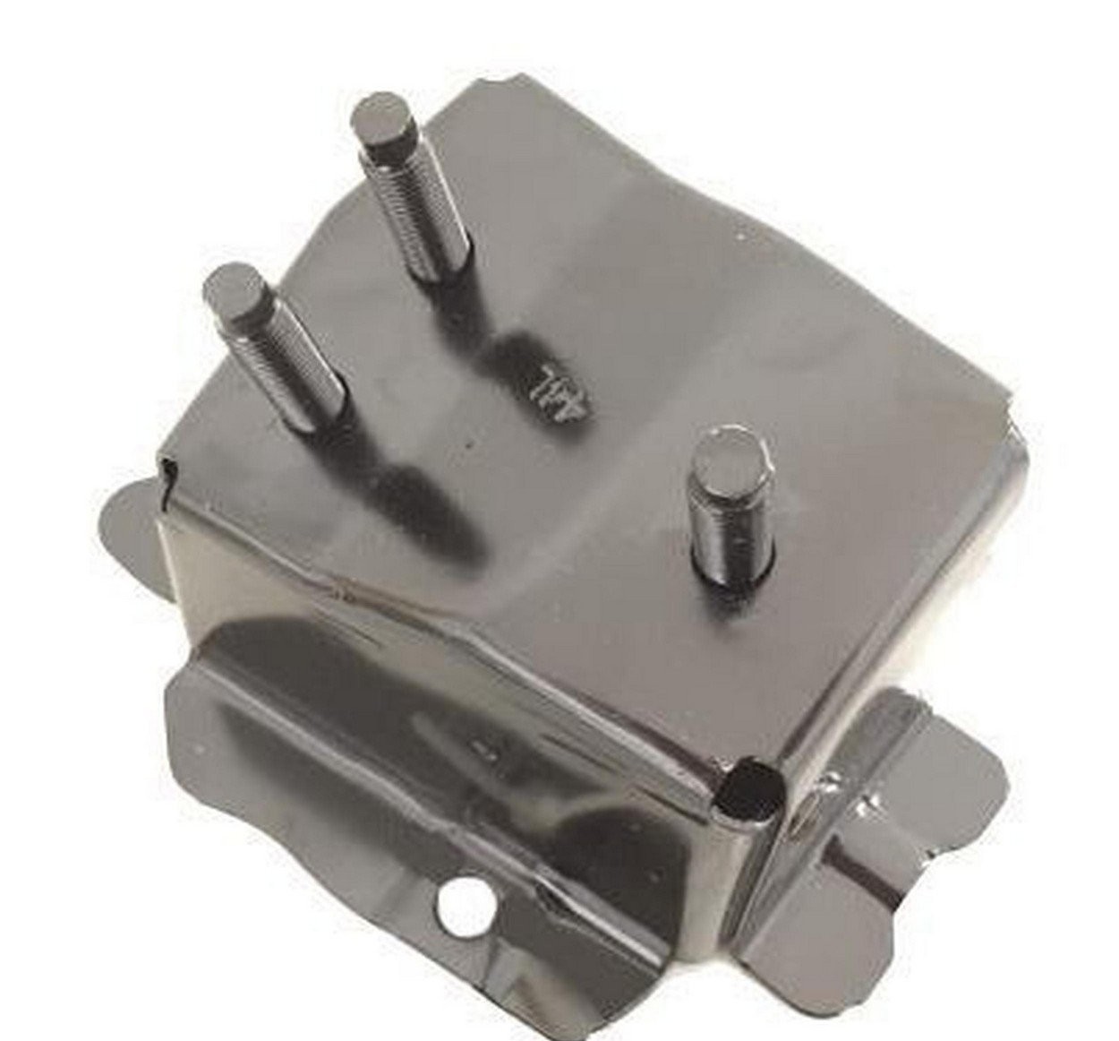 TO1166143 (RockAuto T2)