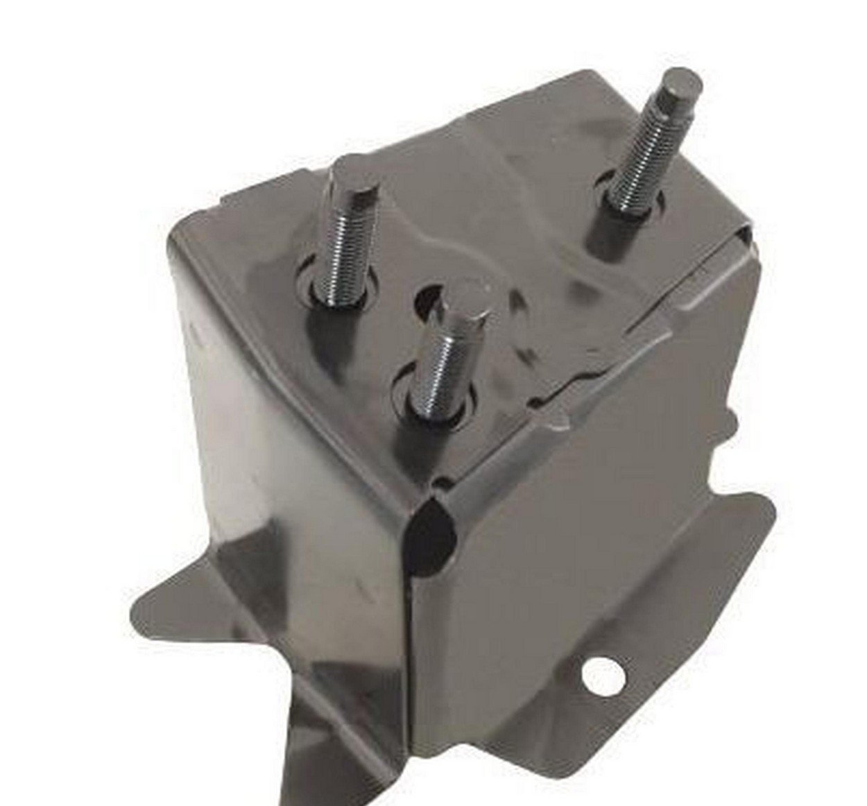 TO1166146 (RockAuto T2)
