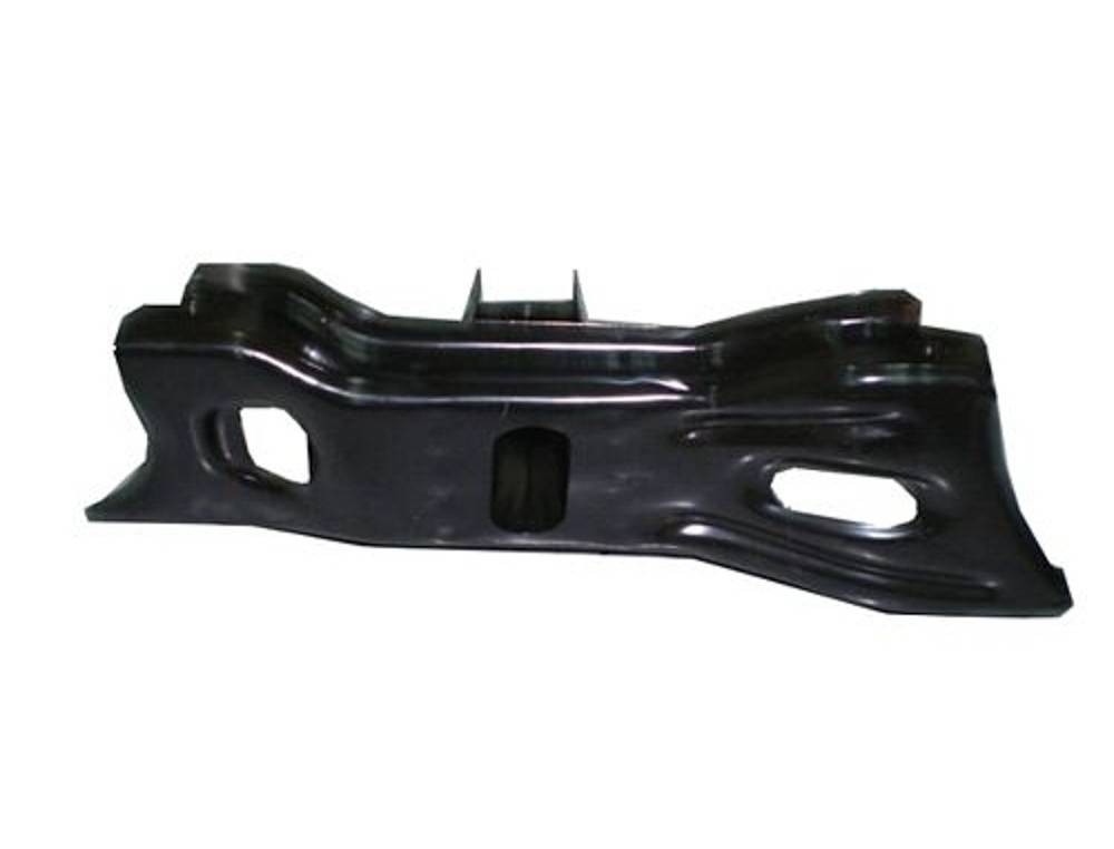 TO1167111 (RockAuto T2)