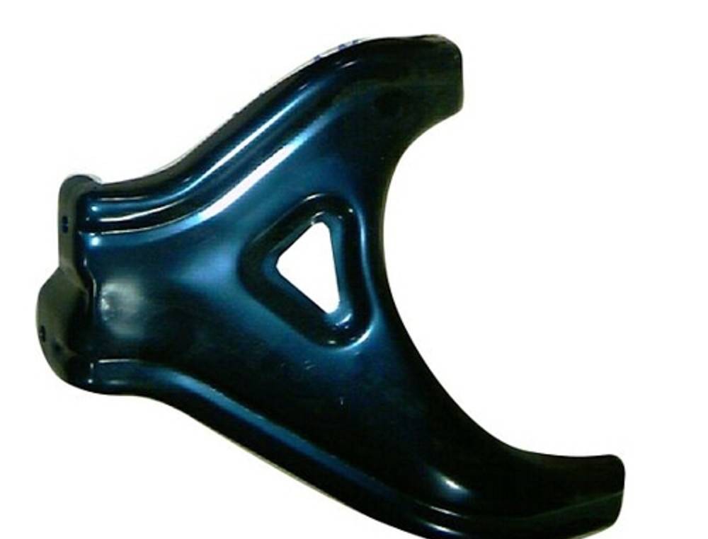 TO1167115 (RockAuto T2)