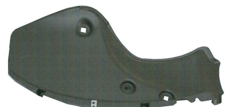 TO1167116 (RockAuto T2)