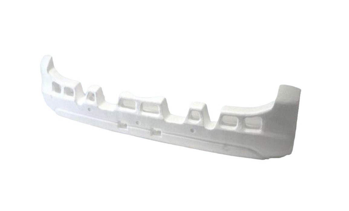 TO1170125 (RockAuto T2)