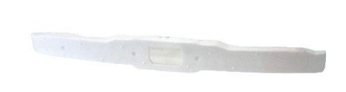 TO1170126 (RockAuto T2)