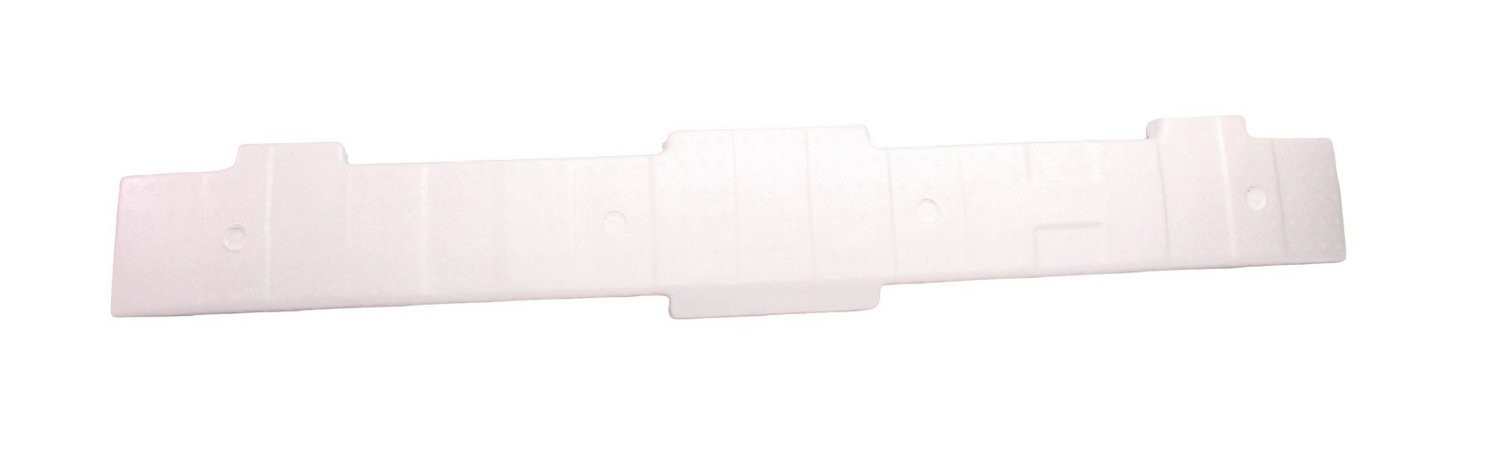 TO1170132 (RockAuto T2)