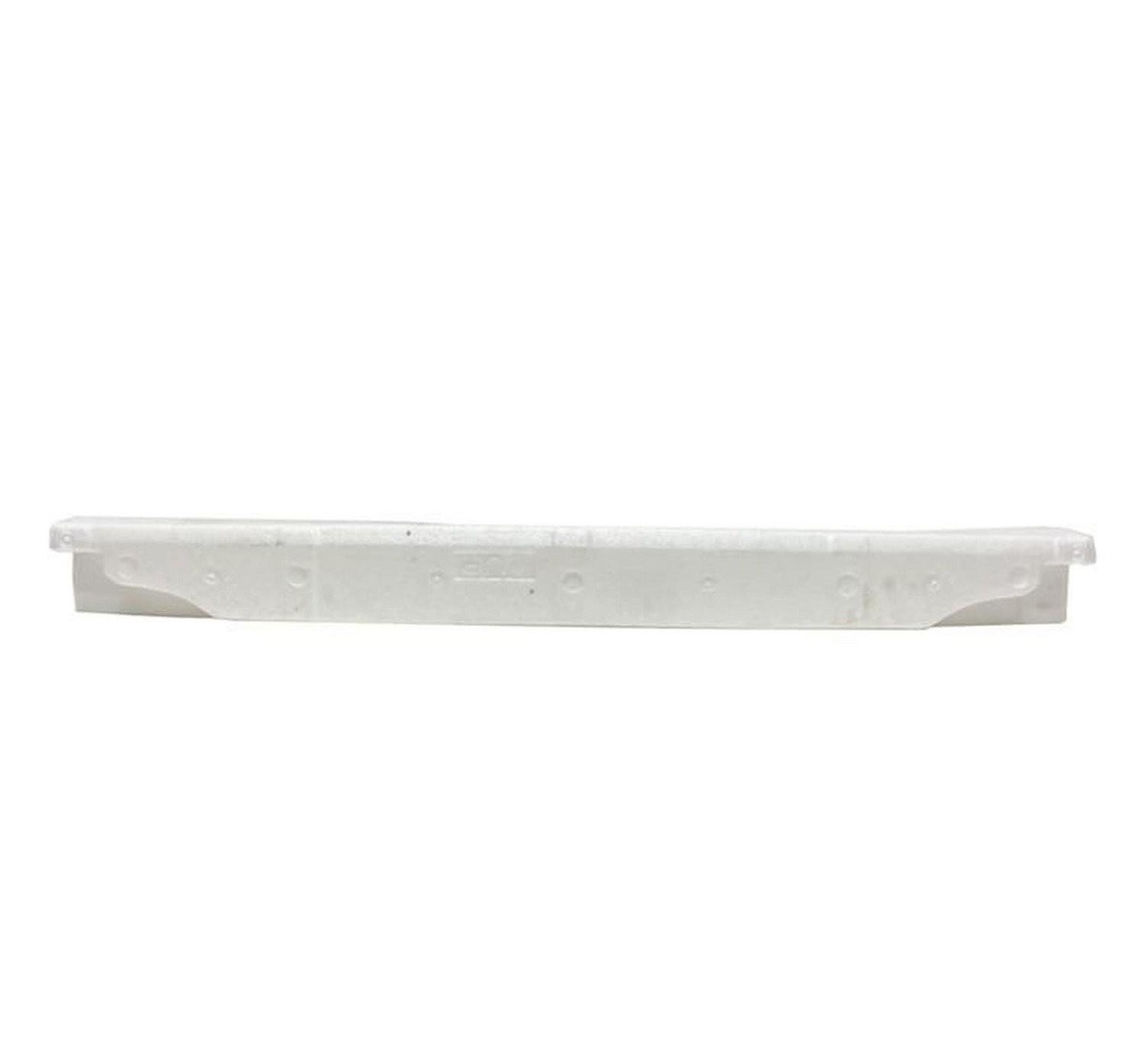 TO1170172 (RockAuto T2)