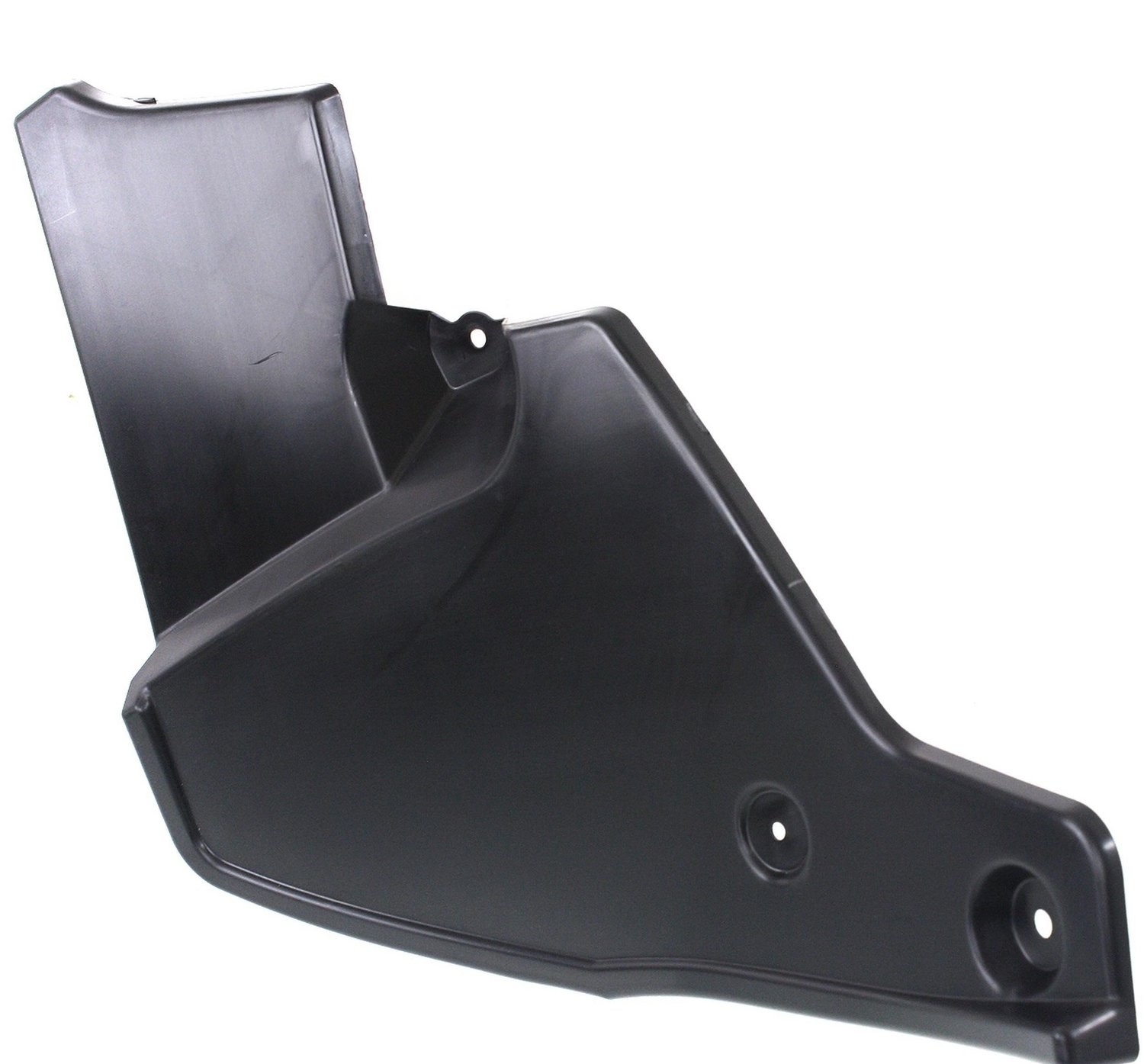 TO1182106 (RockAuto T2)