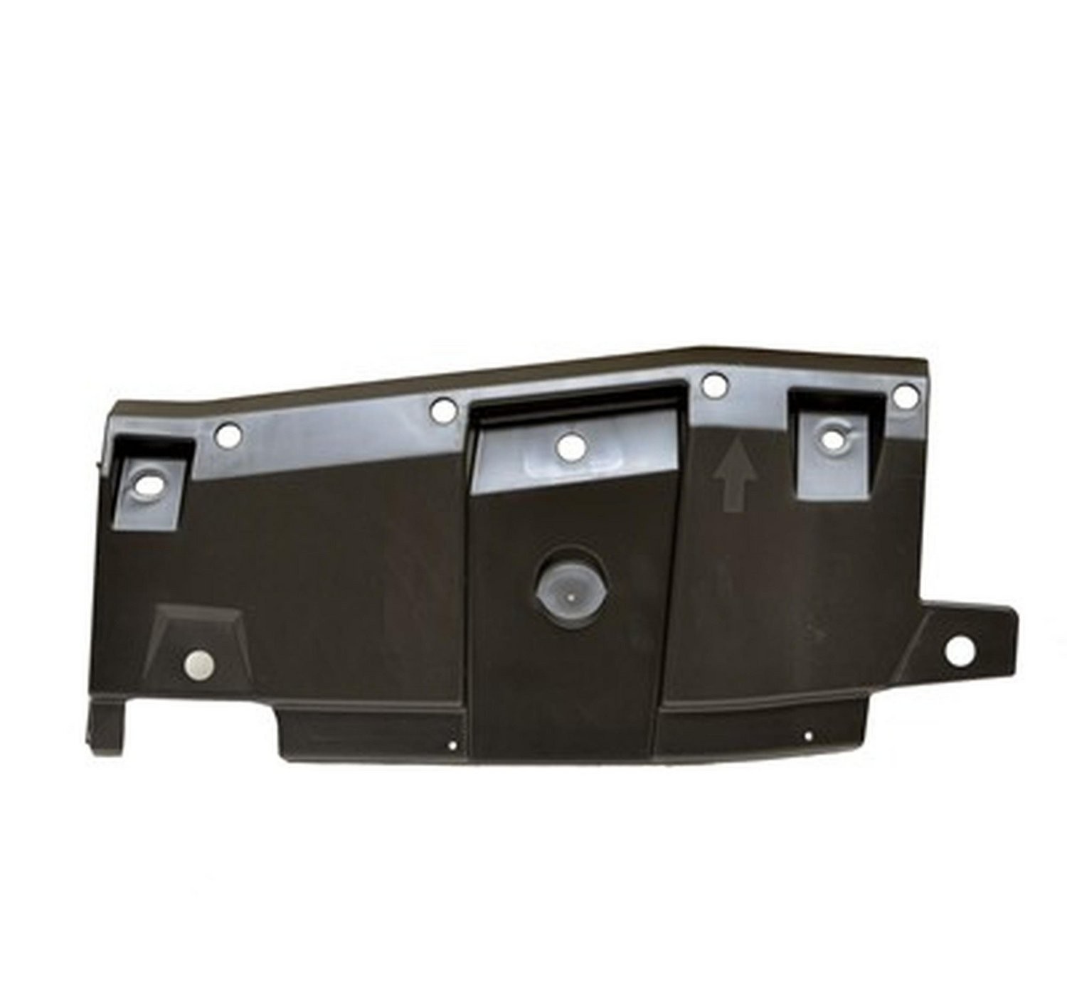 TO1182114 (RockAuto T2)