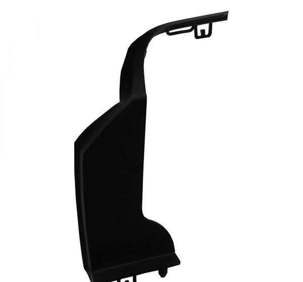 TO1182116 (RockAuto T2)