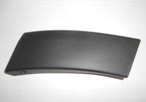 TO1182123 (RockAuto T2)
