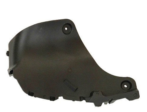 TO1182125 (RockAuto T2)