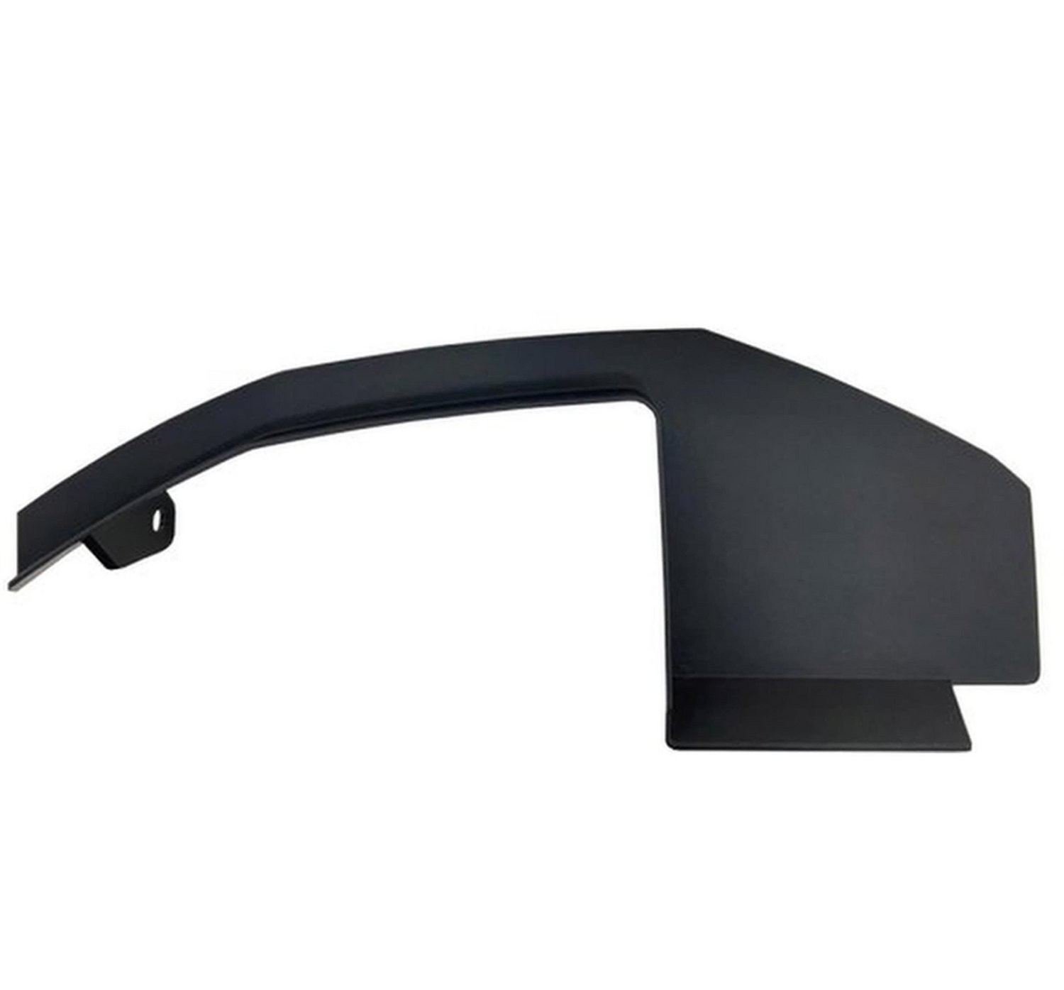 TO1182131 (RockAuto T2)