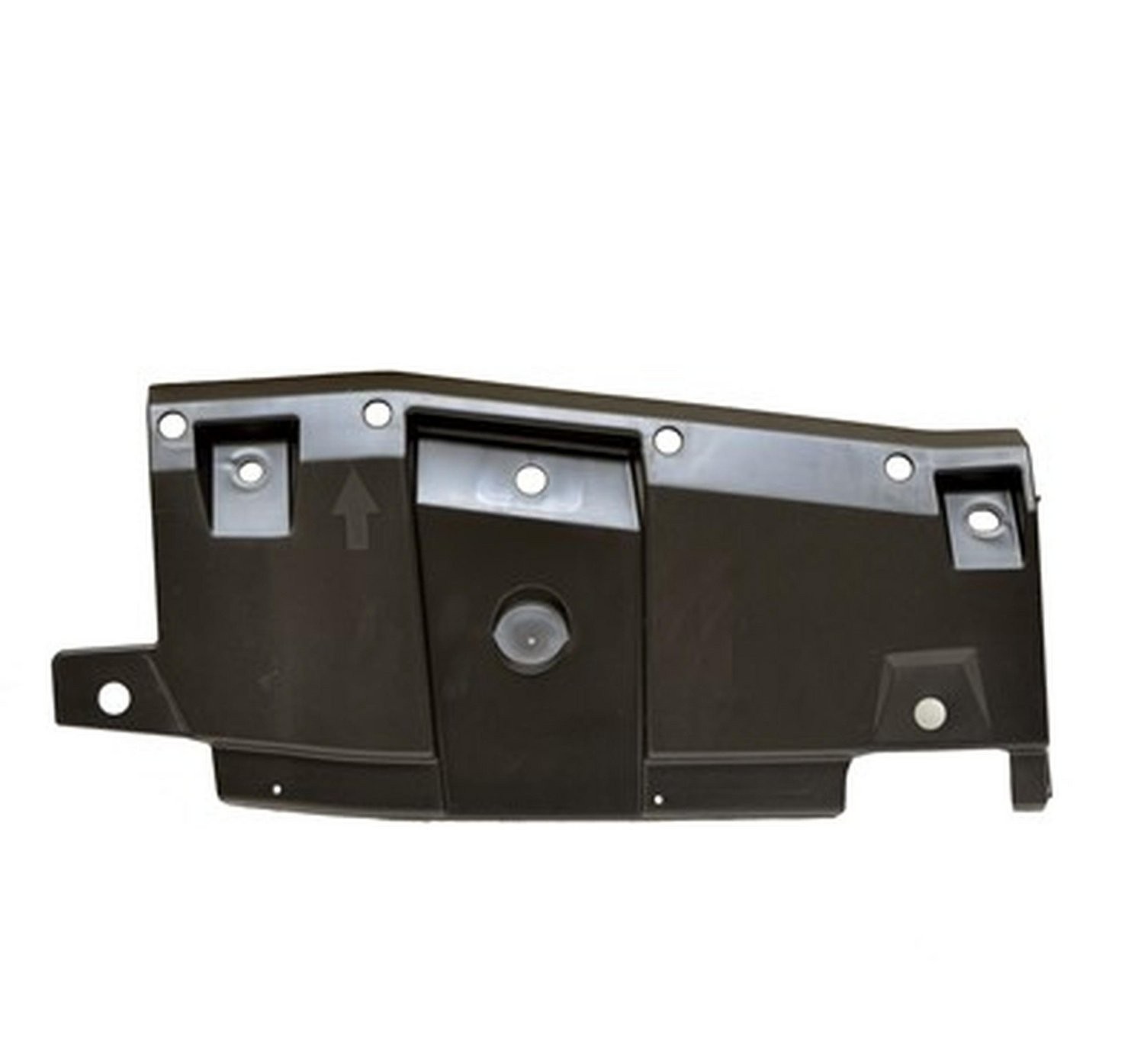 TO1183114 (RockAuto T2)
