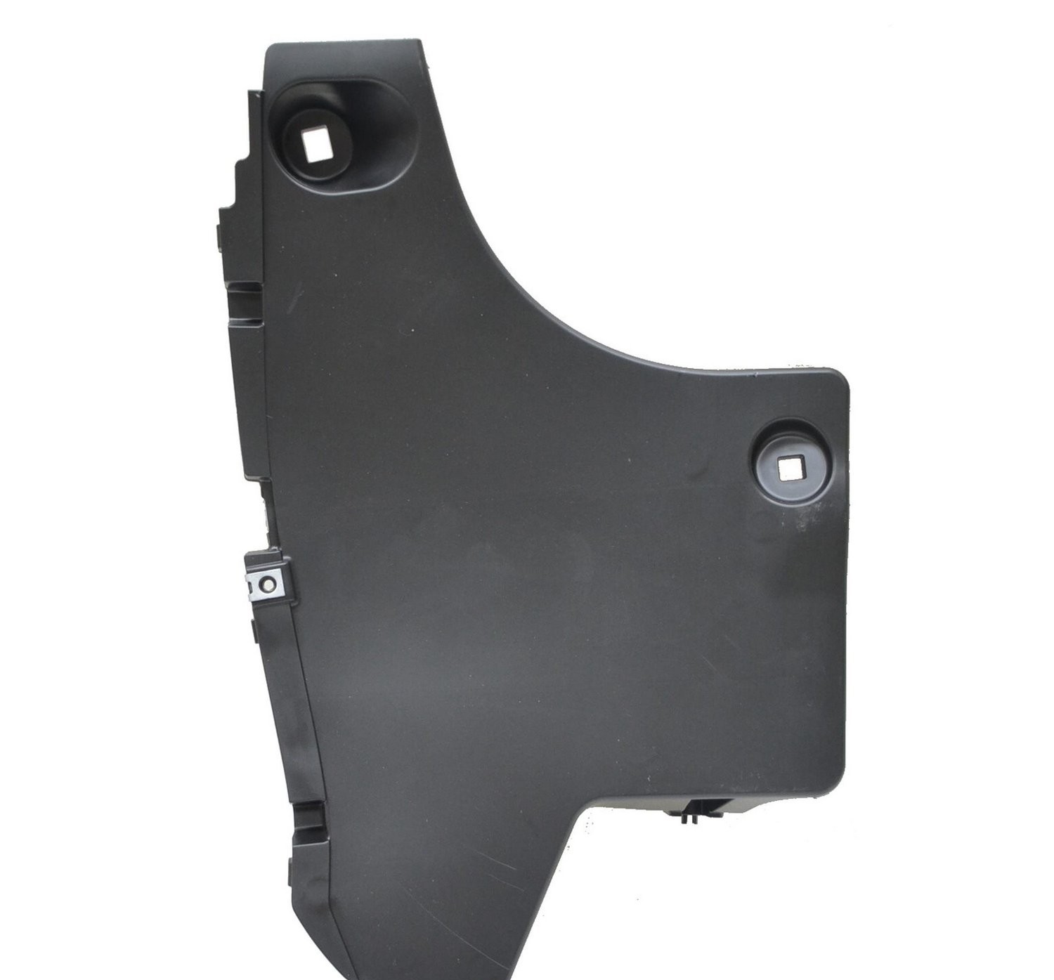TO1183115 (RockAuto T2)