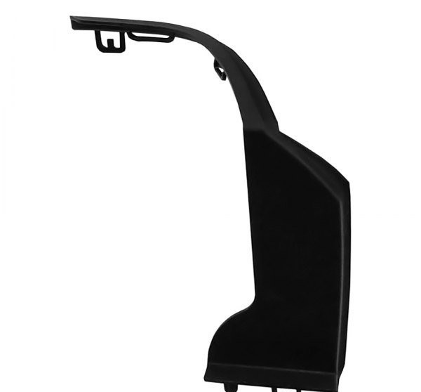 TO1183116 (RockAuto T2)