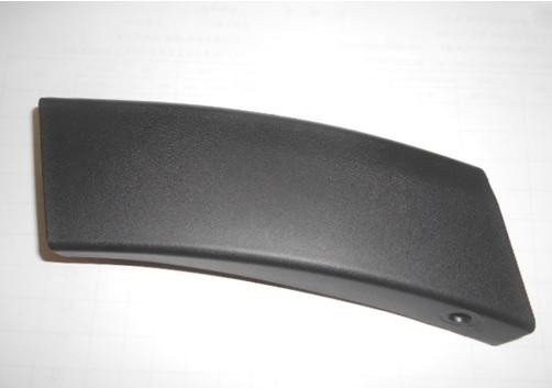 TO1183123 (RockAuto T2)