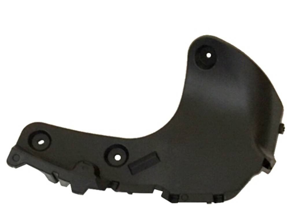 TO1183125 (RockAuto T2)