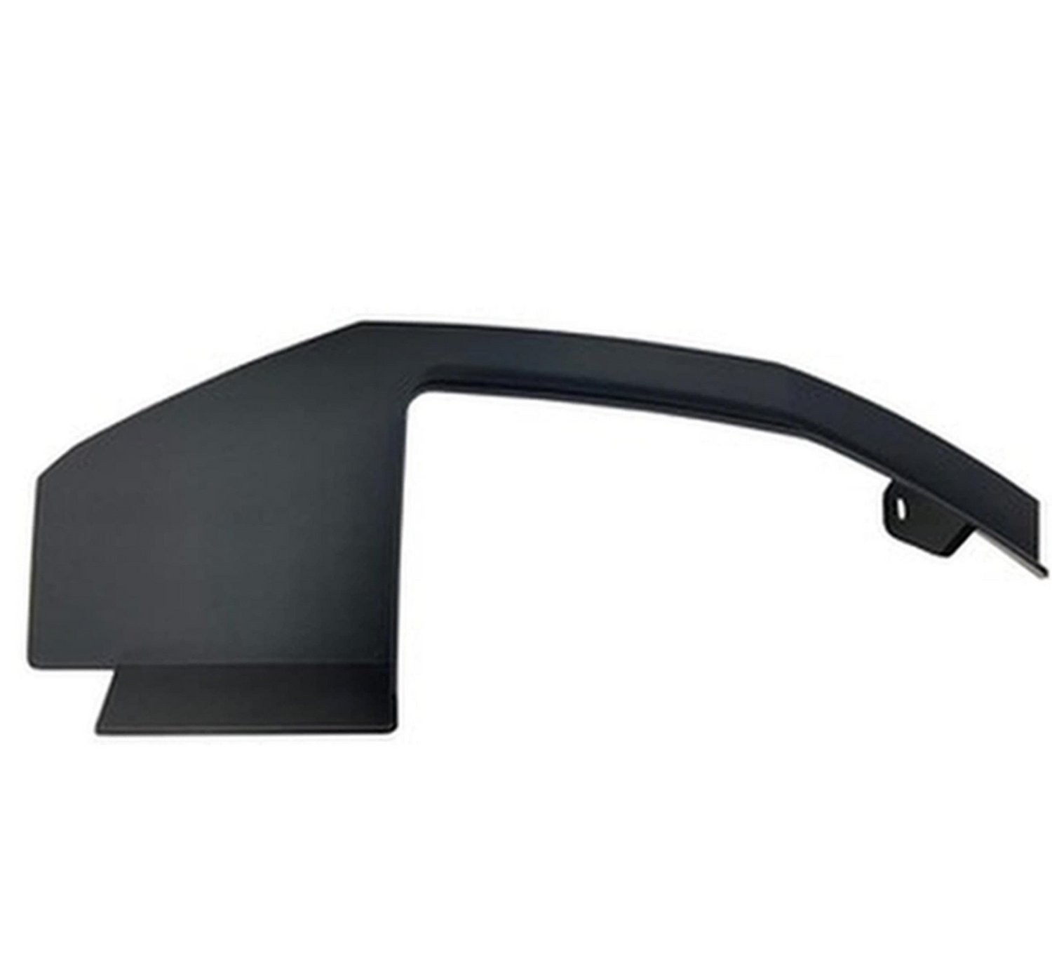 TO1183131 (RockAuto T2)