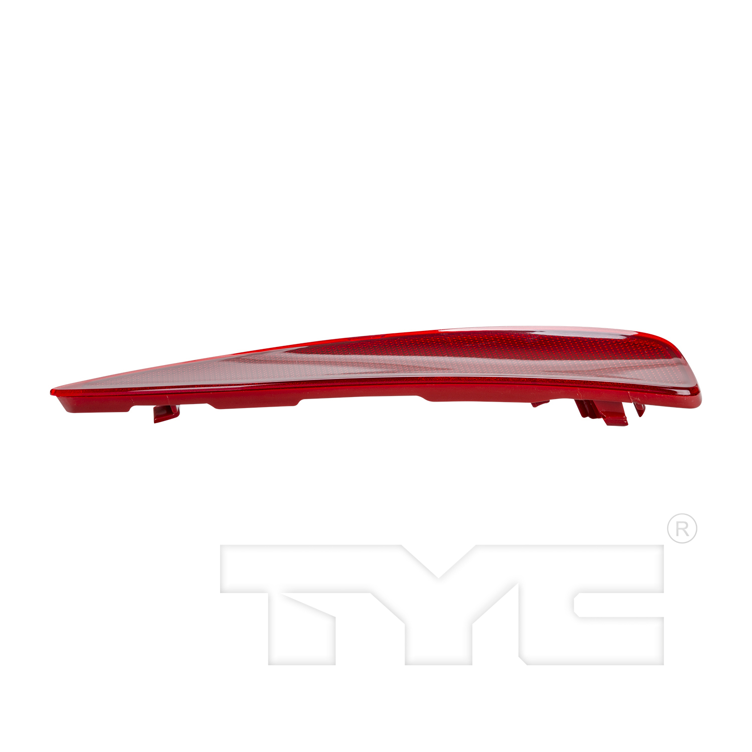 TO1184103 (TYC 17-5306-00-9)