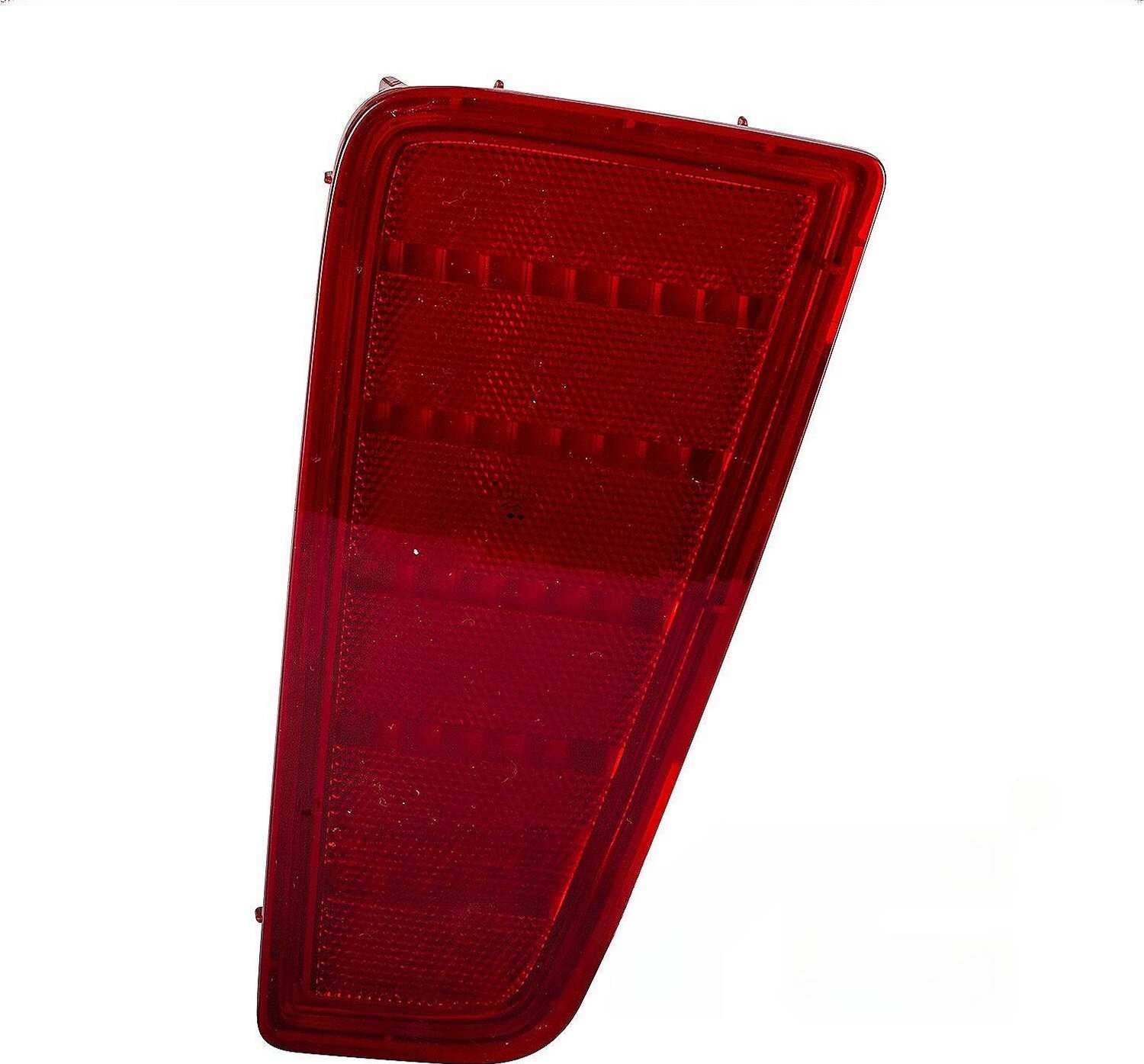 TO1184104 (RockAuto T2)