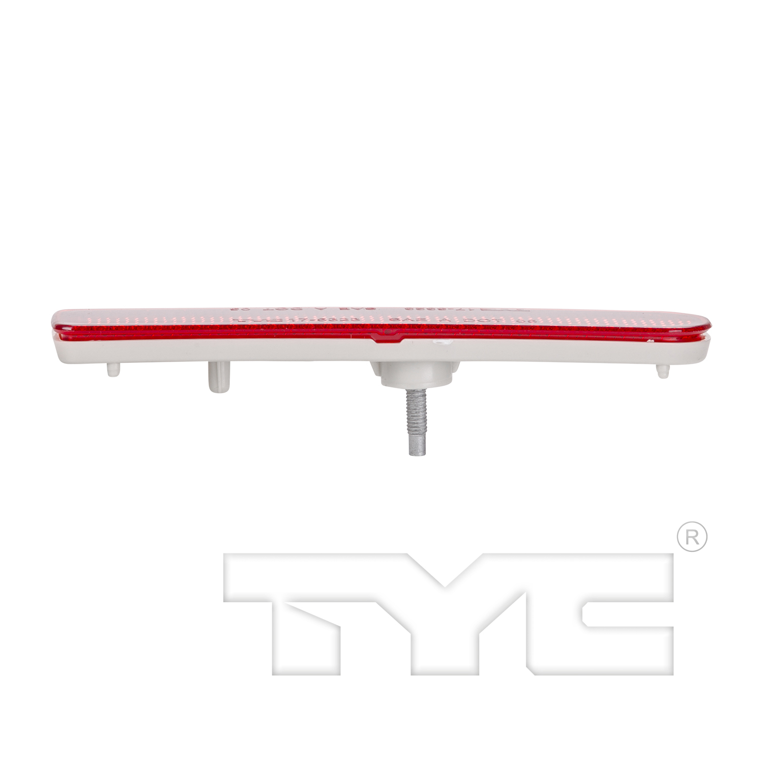 TO1184105 (TYC 17-5323-00-9)