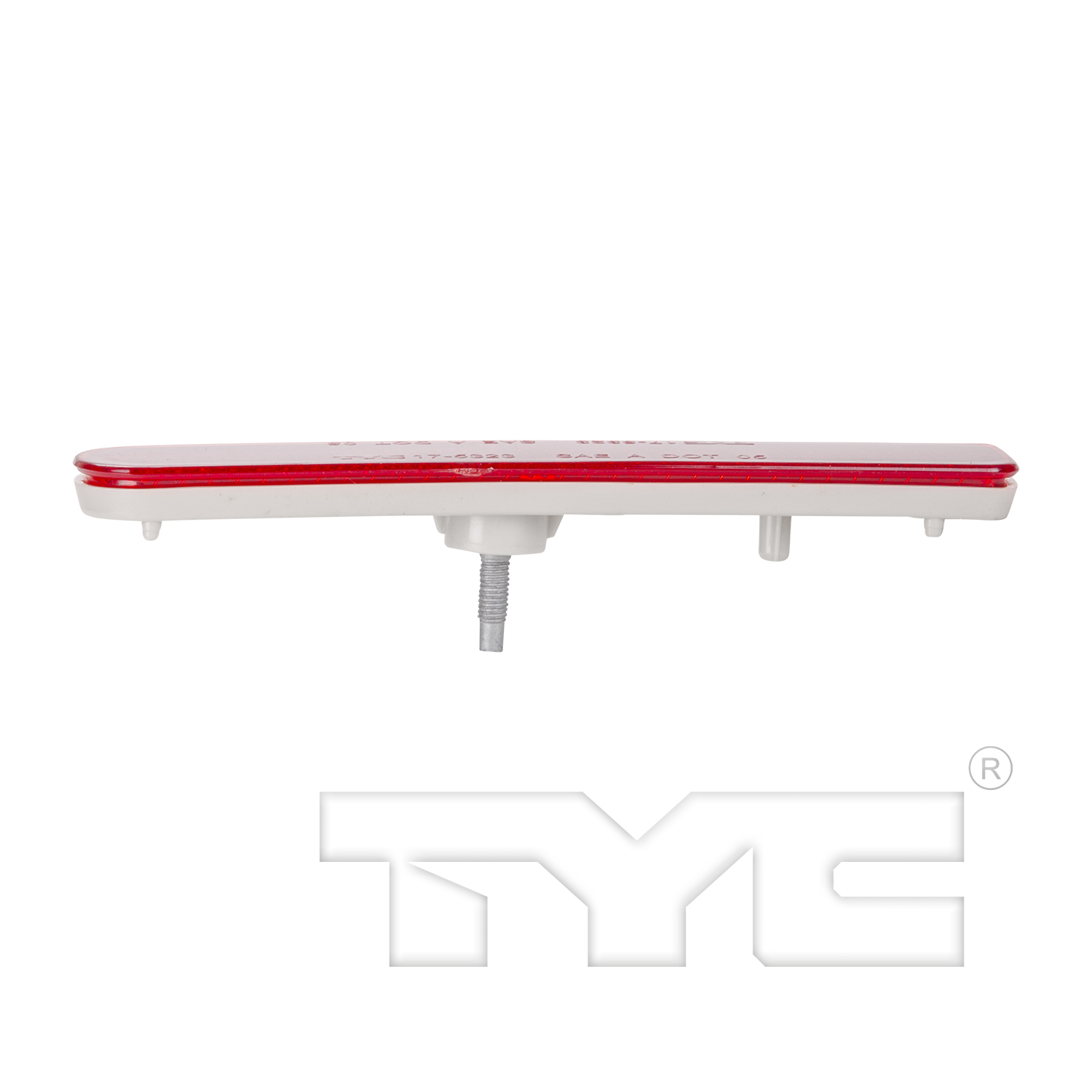 TO1184105C (TYC 17-5323-00-9)