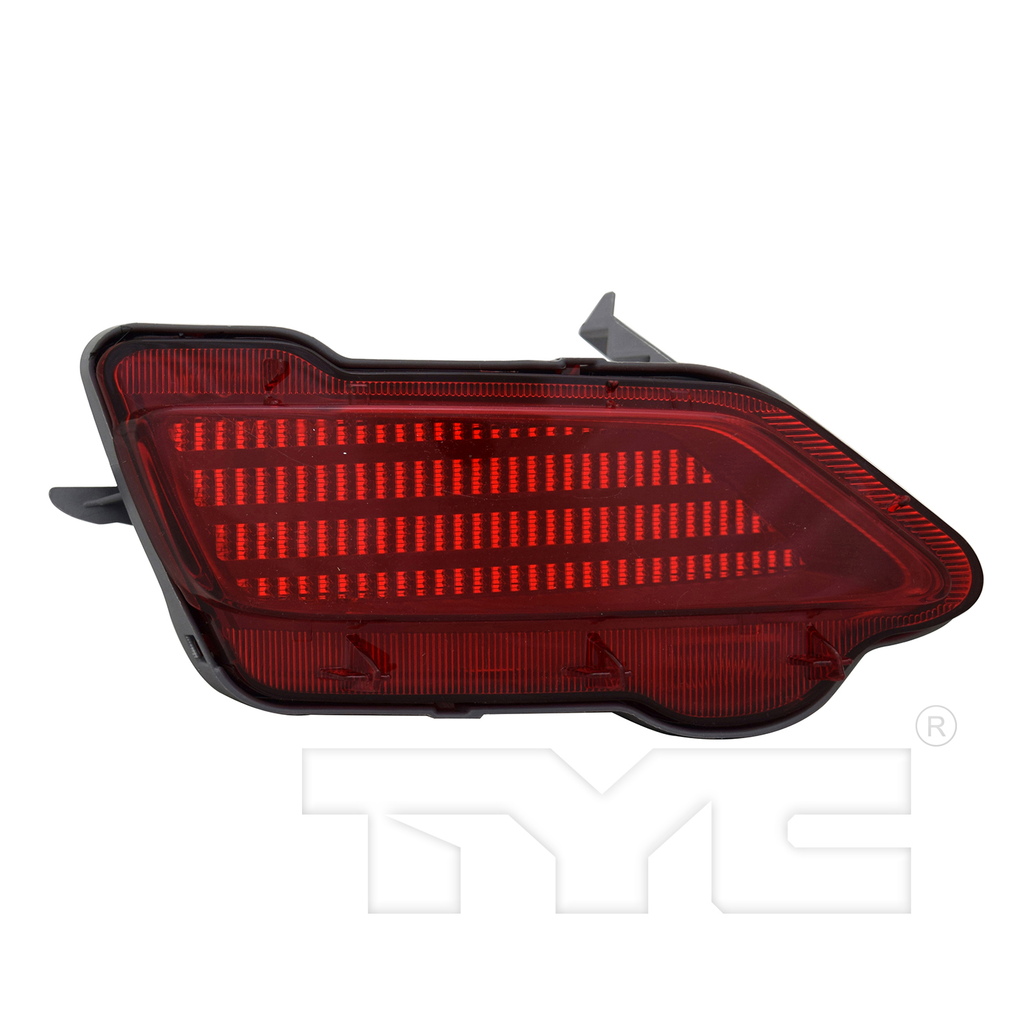 TO1184107 (TYC 17-0916-00)