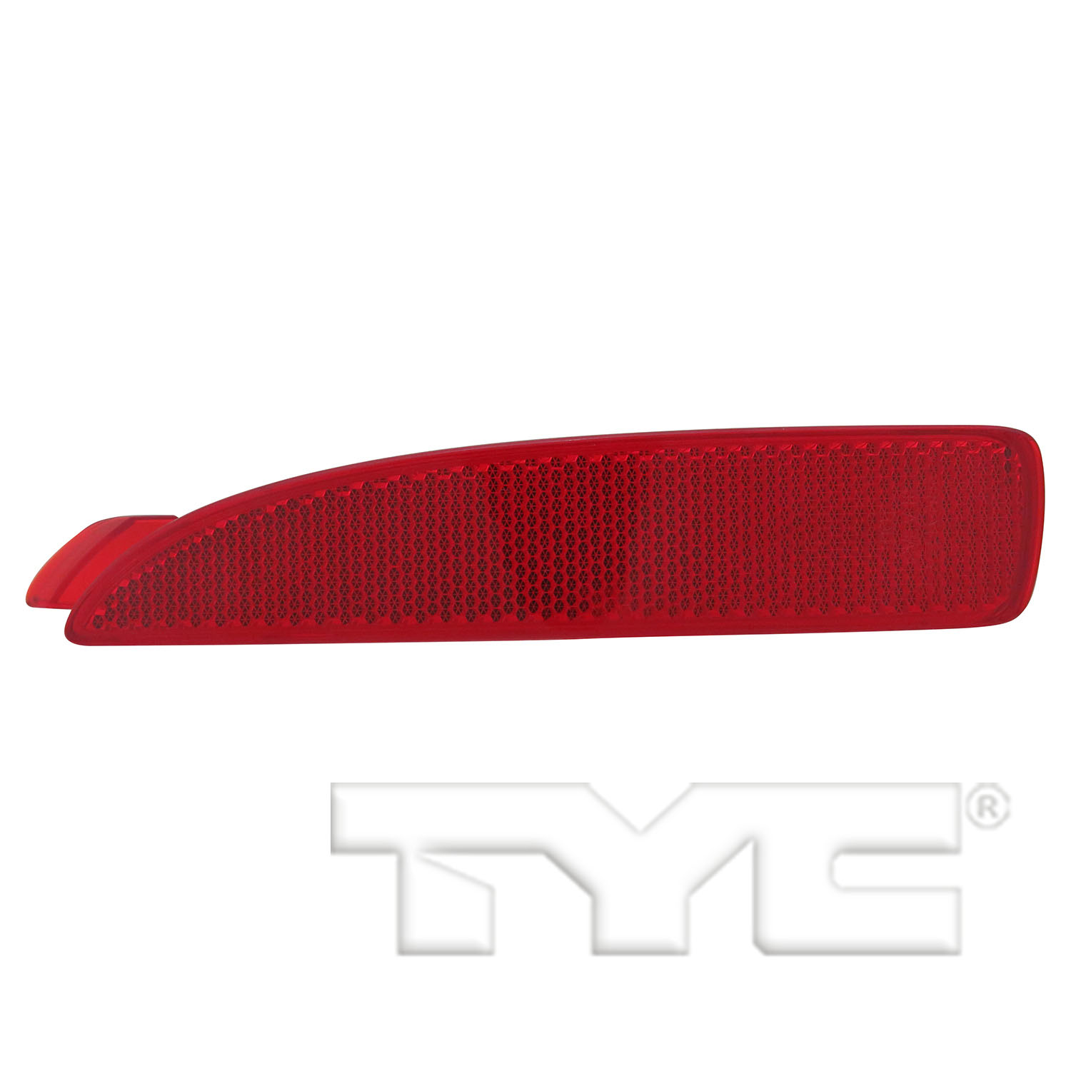 TO1184109C (TYC 17-5620-00)