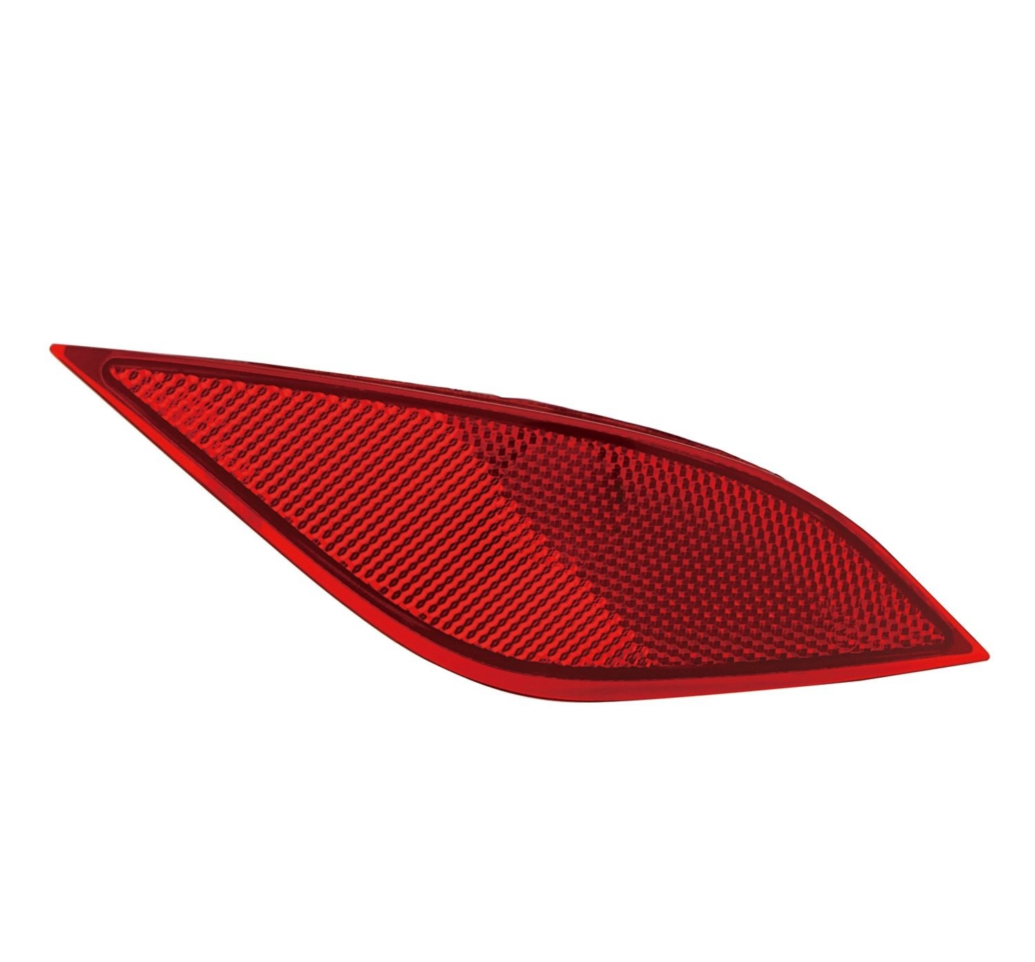 TO1184114C (RockAuto 312-2912L-US)