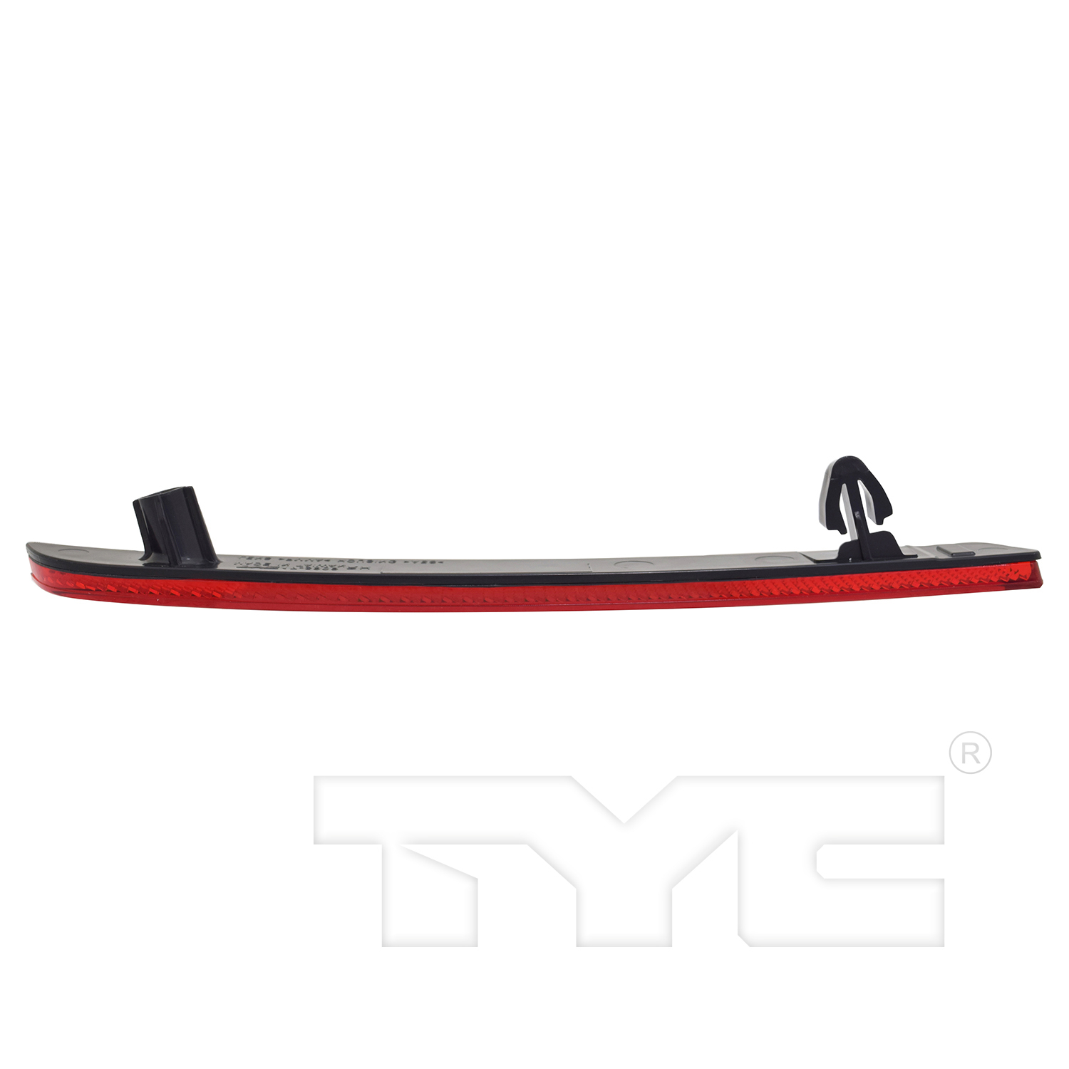 TO1184120 (TYC 17-5910-00)