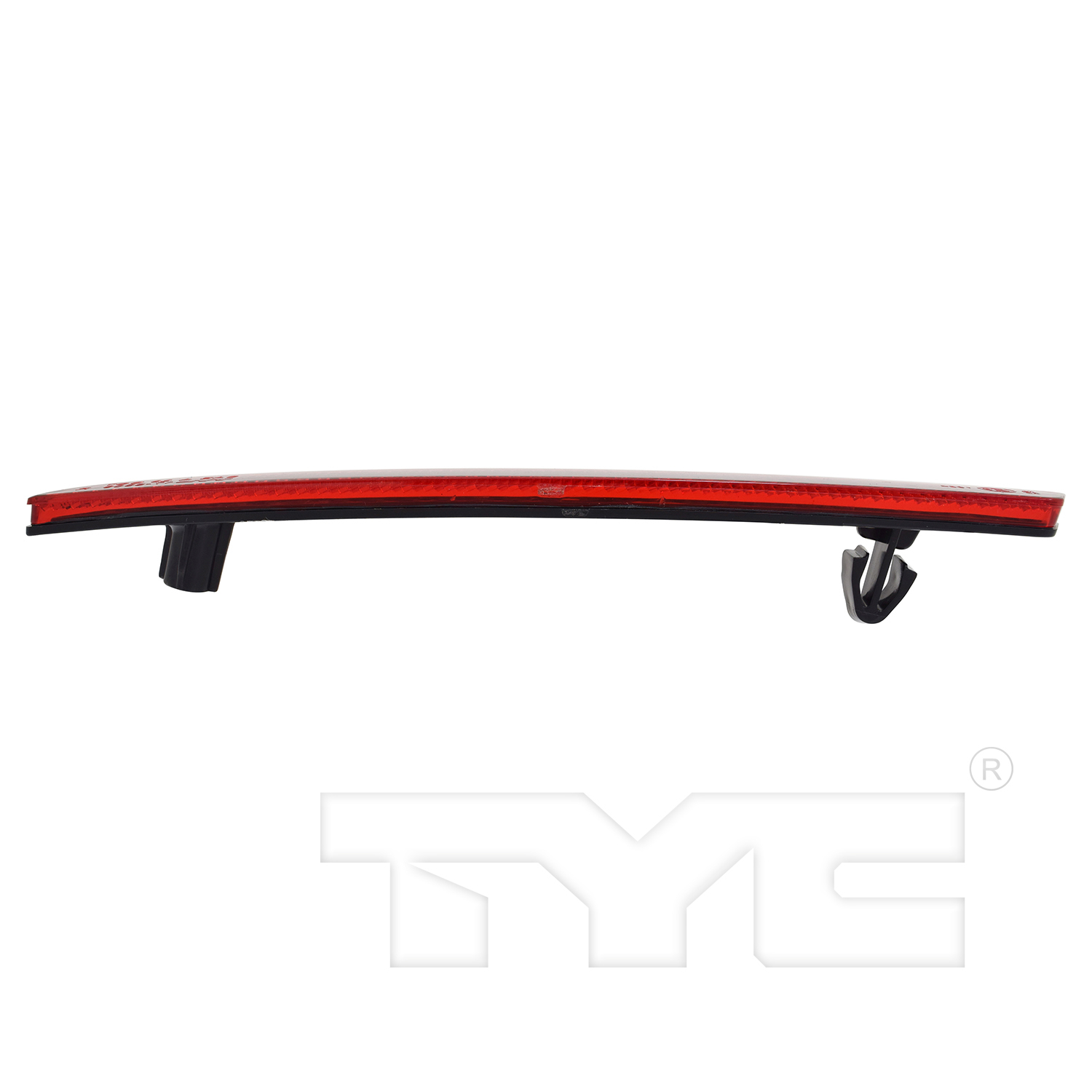 TO1184120C (TYC 17-5910-00)