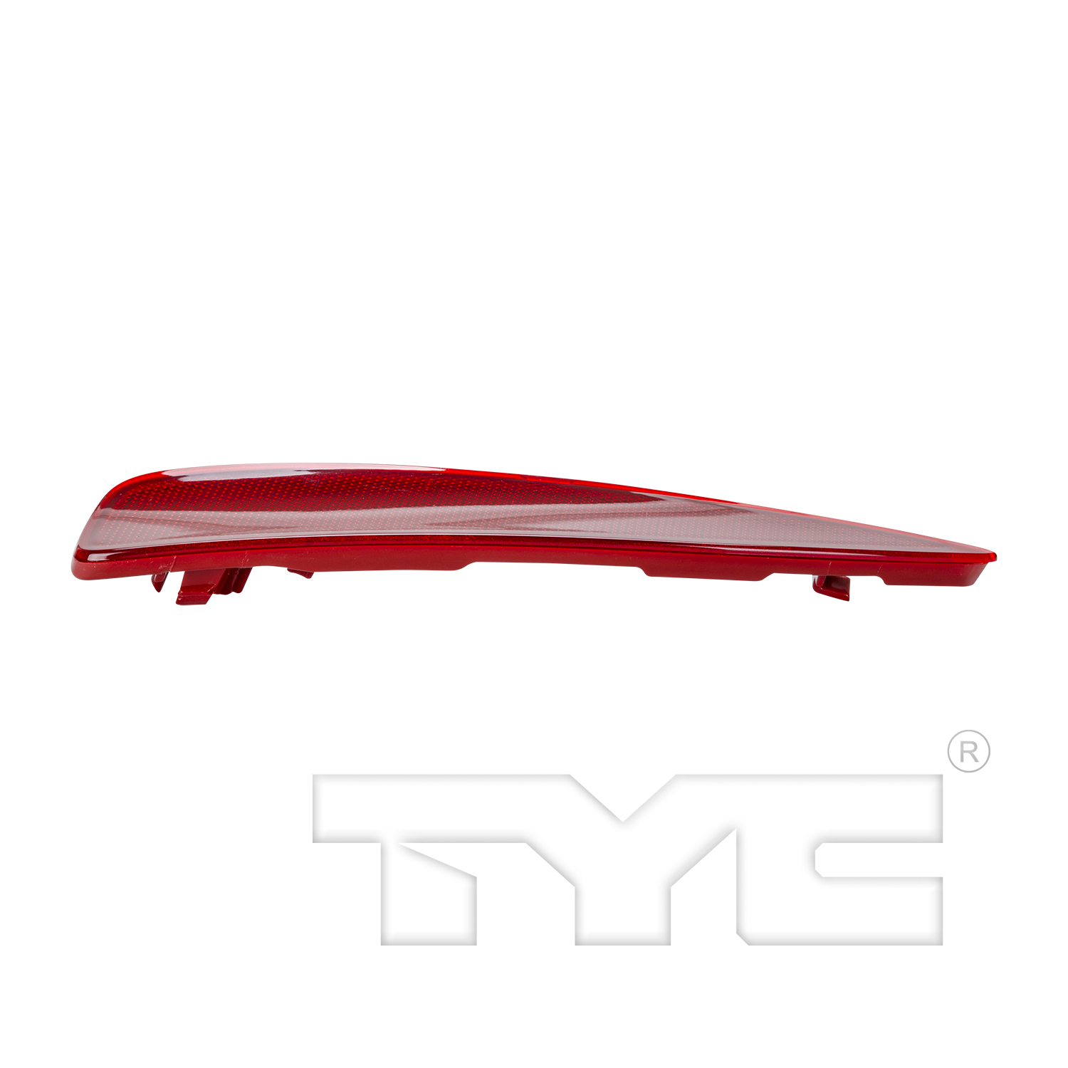 TO1185103 (TYC 17-5305-00-9)