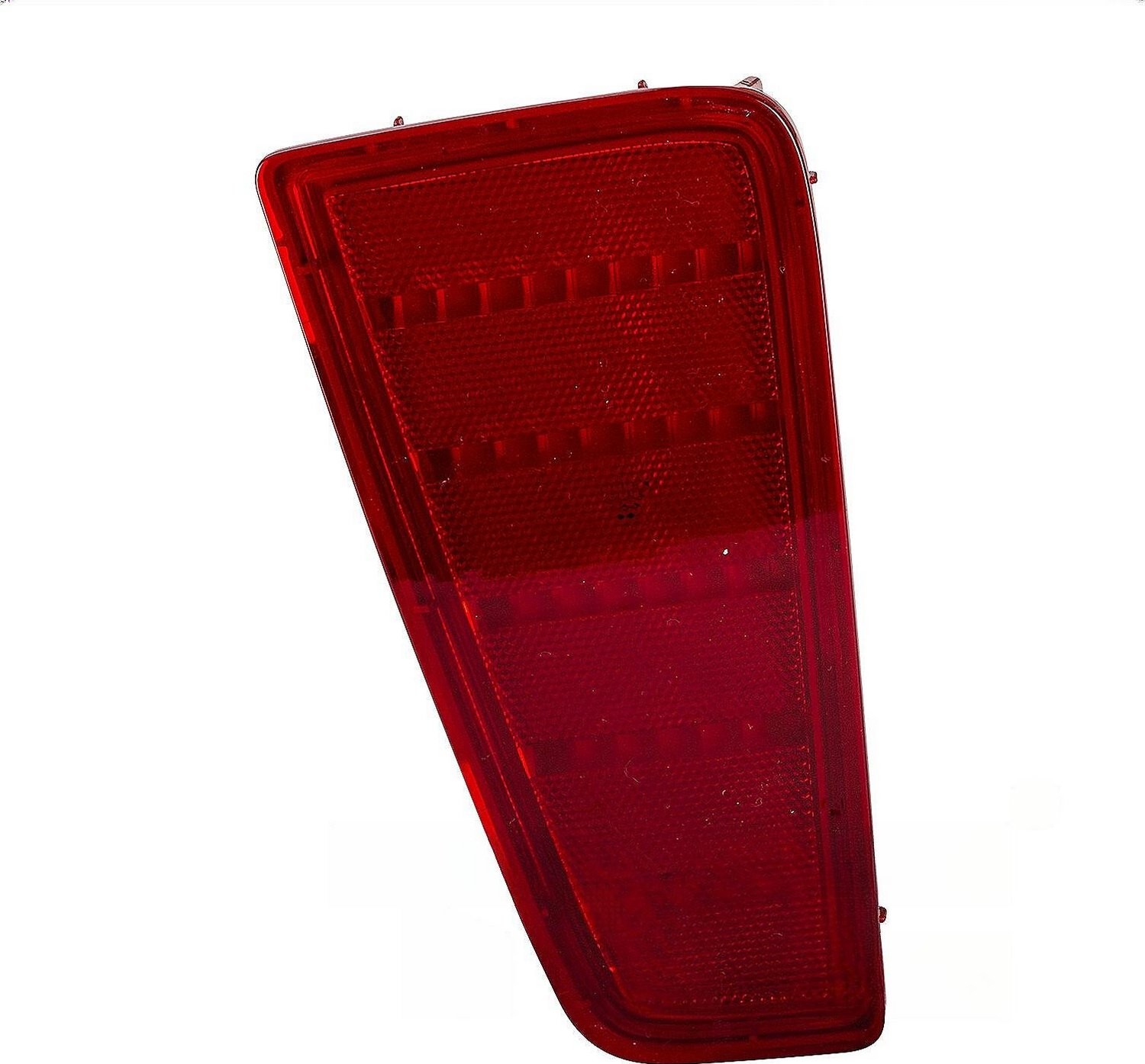 TO1185104 (RockAuto T2)
